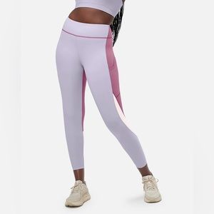Outdoor Voices Superform 7/8 legging
